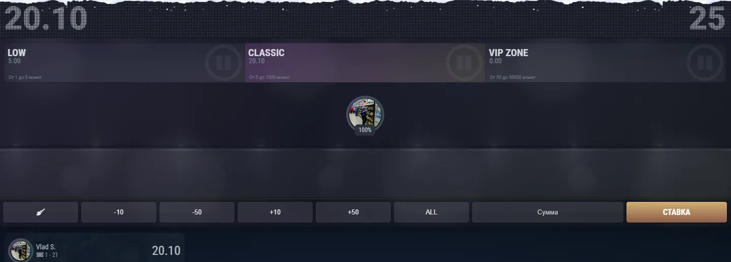 Vrijheid buiten KSA-kaders: bewust kiezen voor een andere speelervaring