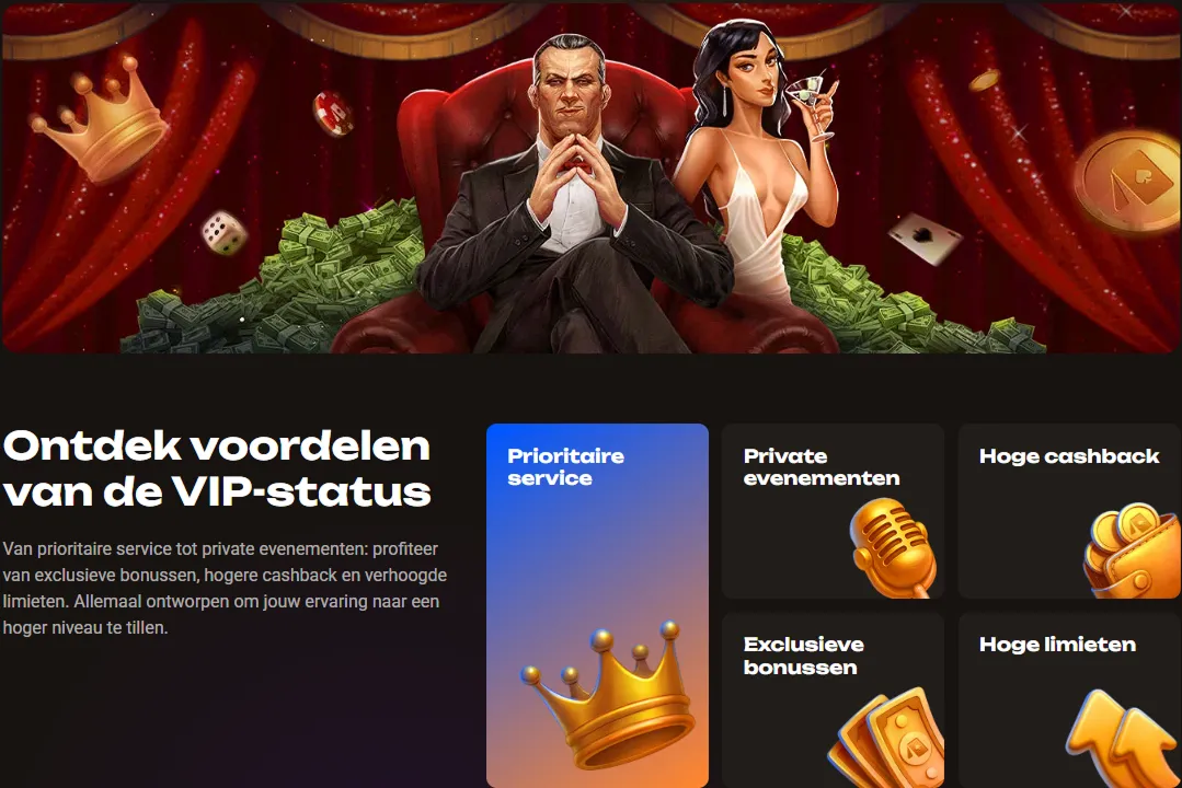Vijf KSA-Vergunninghouders Onder Compliance-Toezicht